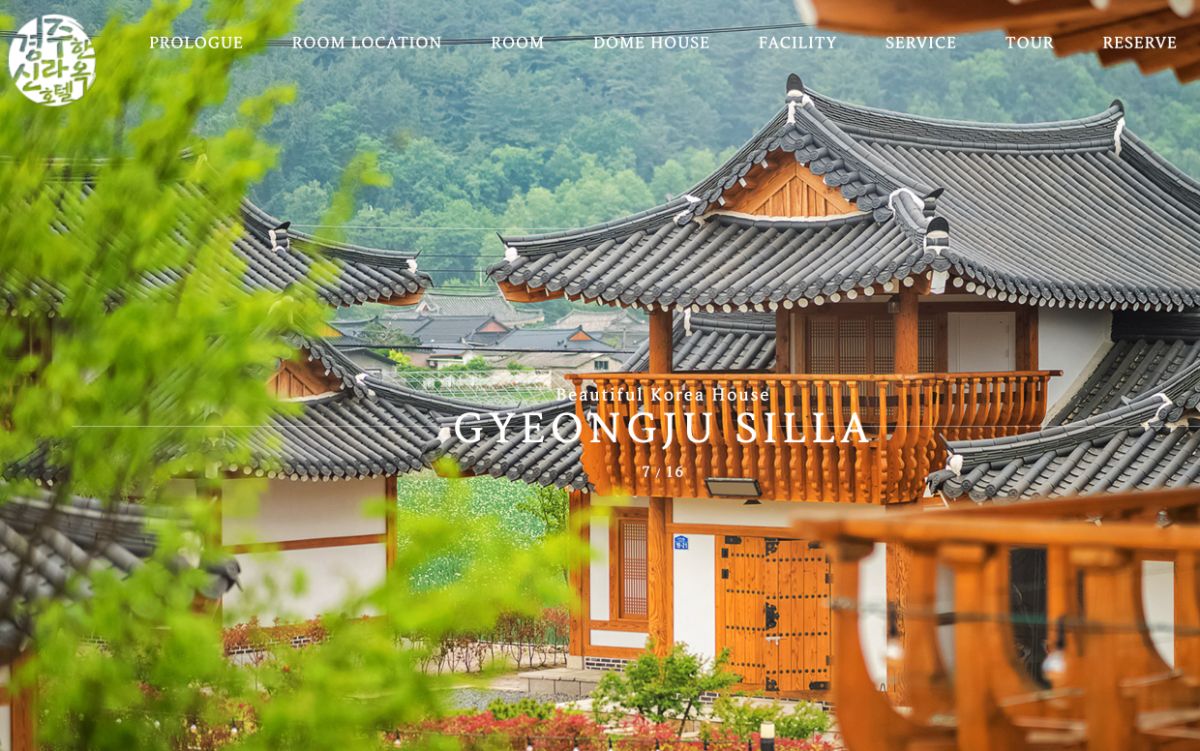 양철수 1